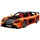 CaDA Bricks CaDA C61502W Mazda RX7 C61502W