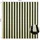 Homestyle4u Akustikpaneel Homestyle4u Creme 2 St. 60 x 60 x 3 cm
