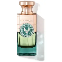 electimuss Persephone's Patchouli Extrait de Parfum 100 ml