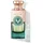electimuss Persephone's Patchouli Extrait de Parfum 100 ml