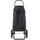 Rolser Imax Logic Rsg Grau