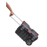 QBRICK Wheelbox [SKRWQONETVCZAPG001, ONE TROLLEY VARIO System]