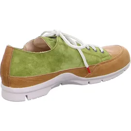 THINK! King Herren Grün 42,5