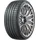 Giti GITISPORT S2 215/40R17 87Y XL