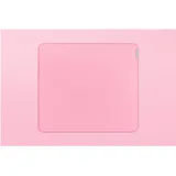 Razer Strider L, Gaming-Mauspad Rutschfest Quarz, Rosa