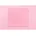pink / rosa
