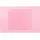 Razer Strider L, Gaming-Mauspad Rutschfest Quarz, Rosa
