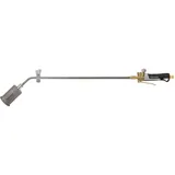 Sievert Pro 88 Titanium Aufschweißbrenner 60/850 (770152)