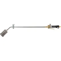 Sievert Pro 88 Titanium Aufschweißbrenner 60/850 (770152)