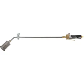 Sievert Pro 88 Titanium Aufschweißbrenner 60/850 (770152)