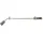 Sievert Pro 88 Titanium Aufschweißbrenner 60/850 (770152)