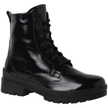 GANTER Gela schwarz 38,5