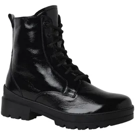 GANTER Gela schwarz 38,5