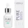 Orphica Pure Advanced Eye Renewal Serum 15 ml