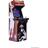 Arcade1Up ARCADE 1UP NBA Jam SHAQ XL Arcade Machine