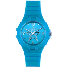 Jack & Co MARGHERITA Armbanduhr