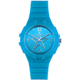 Jack & Co MARGHERITA Armbanduhr
