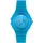 Jack & Co MARGHERITA Armbanduhr