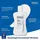 Physiogel Calming Relief A.I. Body Lotion 200 ml
