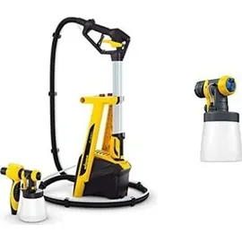 Wagner W 950 FLEXiO