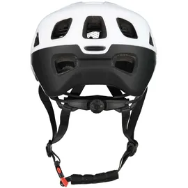 CMP 3B12377 L Unisex weiß 2023