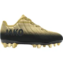 Jako J-SFG Sweeper Herren Gelb 39