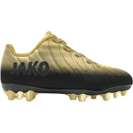 Jako J-SFG Sweeper Herren Gelb 39