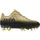 Jako J-SFG Sweeper Herren Gelb 39