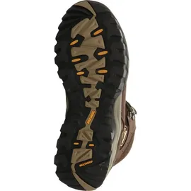 MEINDL Meran GTX Gr. 41