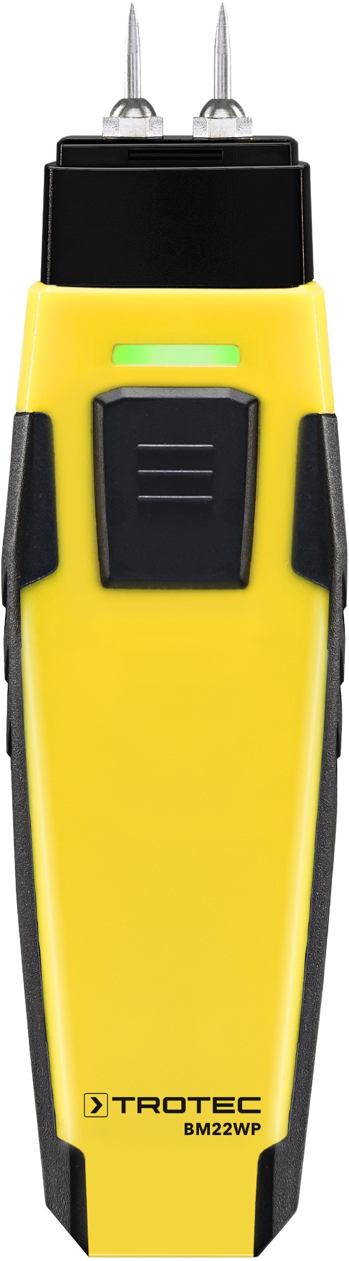 Trotec Humidimètre connecté BM22WP pour Smartphone