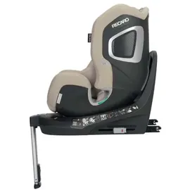 Recaro Xenon 1 Elegant Beige