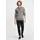 Blend Strickpullover BHComala Grau L