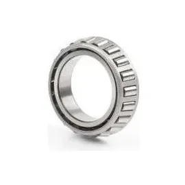 SKF Kegelrollenlager HM89446/2/QCL7C Innen-ø 34,925 mm