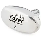 artzt thepro Faszientool ""Fazer"", Fazer 3