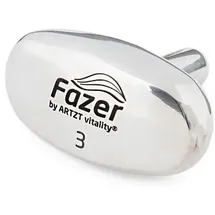 artzt thepro Faszientool ""Fazer"", Fazer 3