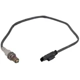 Bosch 0 281 004 742 für BMW MINI