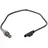 Bosch 0 281 004 742 für BMW MINI