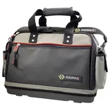 C.K Tools Magma Werkzeugkoffer Werkzeugtasche Pro Plus