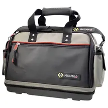 C.K Tools Magma Werkzeugkoffer Werkzeugtasche Pro Plus