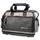 C.K Tools Magma Werkzeugkoffer Werkzeugtasche Pro Plus
