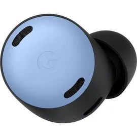 Google Pixel Buds Pro - Bay