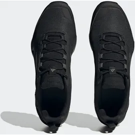 adidas Terrex Eastrail 2.0 Herren Core Black/Carbon/Grey Five 41 1/3