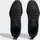 adidas Terrex Eastrail 2.0 Herren Core Black/Carbon/Grey Five 41 1/3