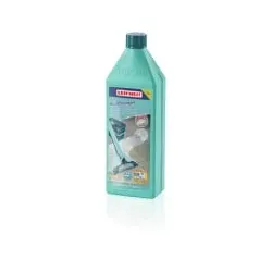 LEIFHEIT Power Clean Kraftreiniger 41418 , 1 Liter - Flasche