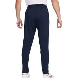 Nike Park 20 Trainingshose, Herren - navy/weiß-M