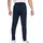 Nike Park 20 Trainingshose, Herren - navy/weiß-M