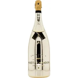 Moët & Chandon  Brut 12% vol 1,50 l