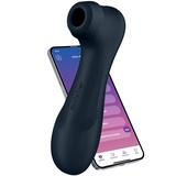 Satisfyer Pro 2 Generation 3 App black