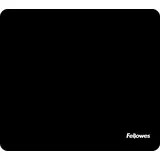 Fellowes Mauspad Earth Series schwarz 0,20x22,9x20,3cm 5917501