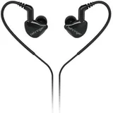 Behringer MO240-CK Schwarz